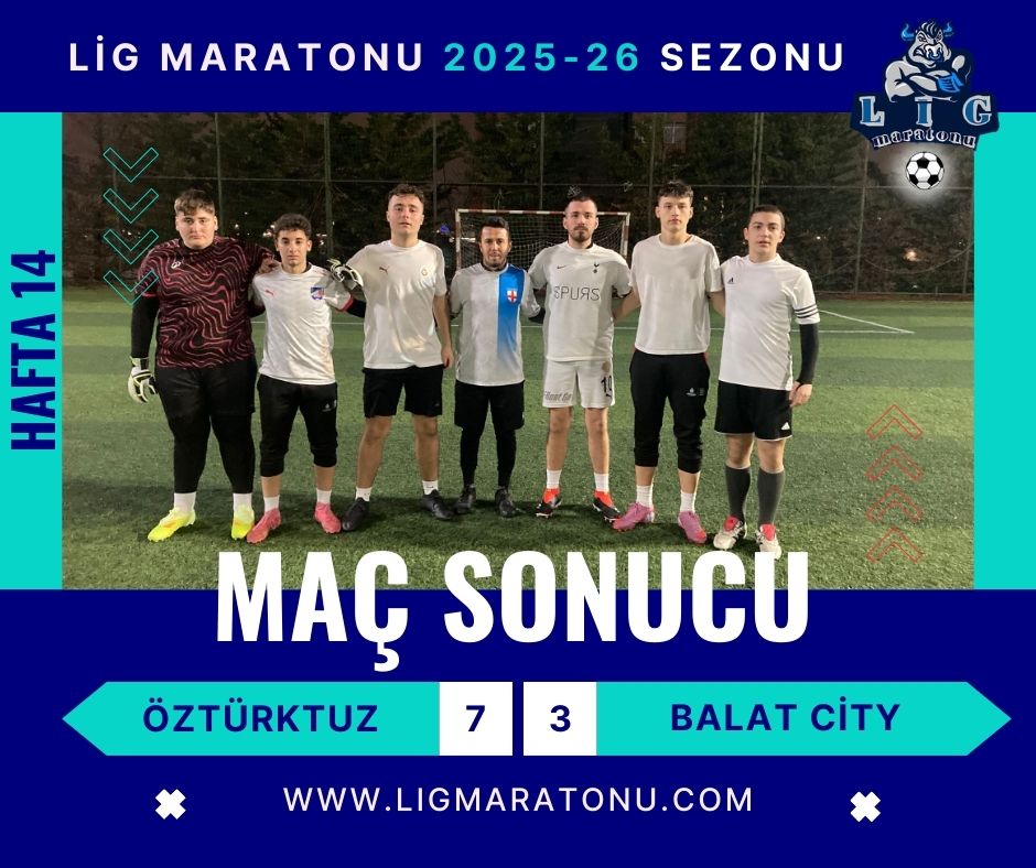 �K�NC� YARI �K� TAKIM DA A�ILDI VE10 GOL �IKTI